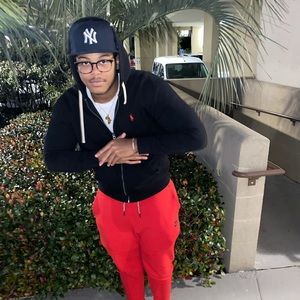 Meet your Posher, Amire